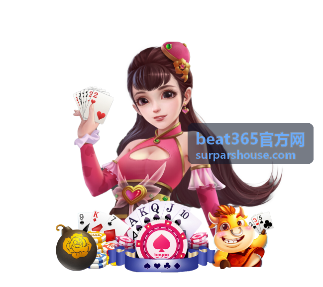 beat365官方网 年度赛程日历按月排列的节点视图